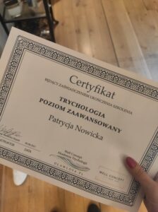 240674481_369379171334588_3830201415600272855_n