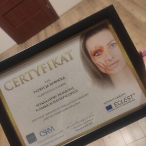 272023910_461025555503282_6400931333040321940_n